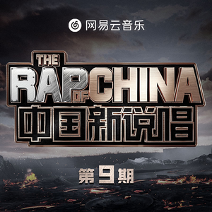 1024手机看片基地
