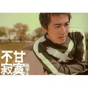 1024手机看片基地
