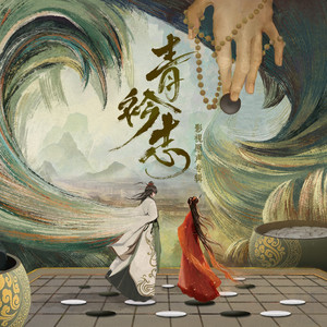 1024手机看片基地
