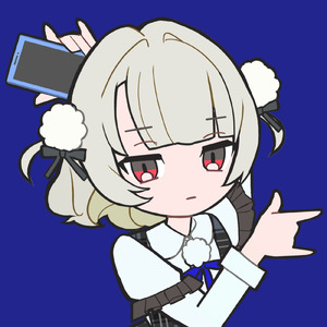 1024手机看片基地
