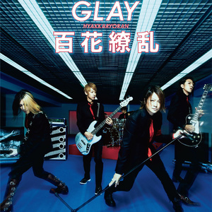 1024手机看片基地
