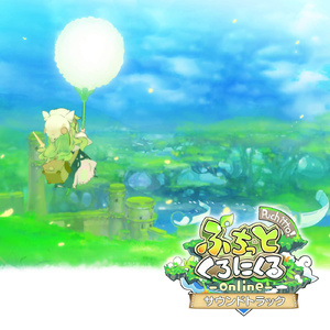 1024手机看片基地
