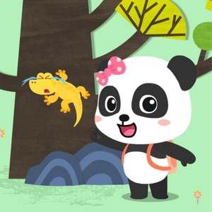 1024手机看片基地
