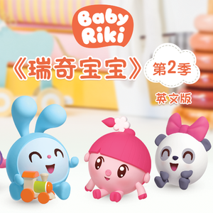 1024手机看片基地
