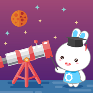 1024手机看片基地
