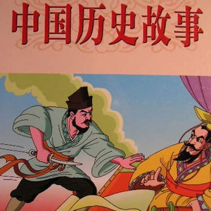 1024手机看片基地
