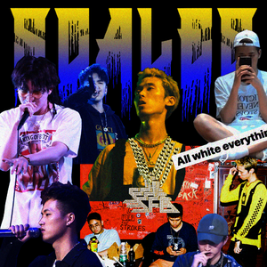 1024手机看片基地
