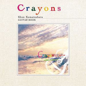 1024手机看片基地
