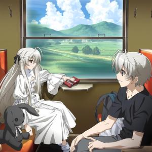 1024手机看片基地
