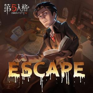 1024手机看片基地
