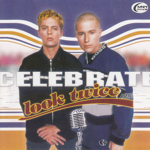 1024手机看片基地
