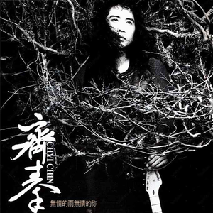 1024手机看片基地
