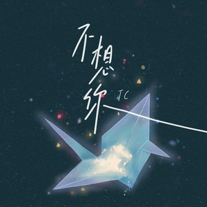 1024手机看片基地
