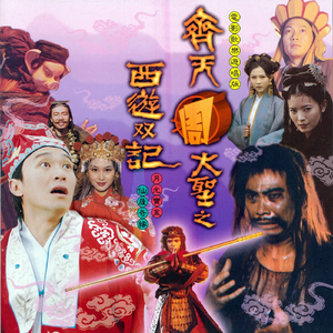 1024手机看片基地
