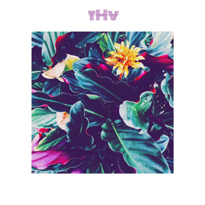 1024手机看片基地
