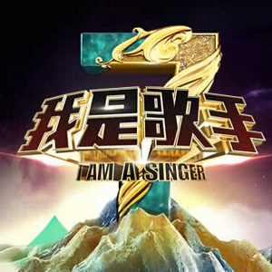 1024手机看片基地
