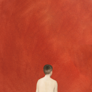 1024手机看片基地
