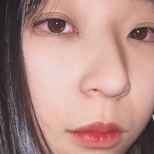 1024手机看片基地
