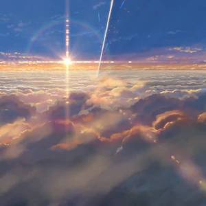 1024手机看片基地
