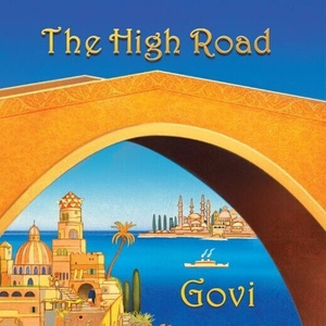 1024手机看片基地
