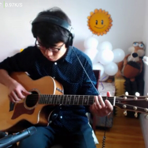 1024手机看片基地
