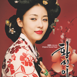 1024手机看片基地
