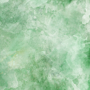 1024手机看片基地
