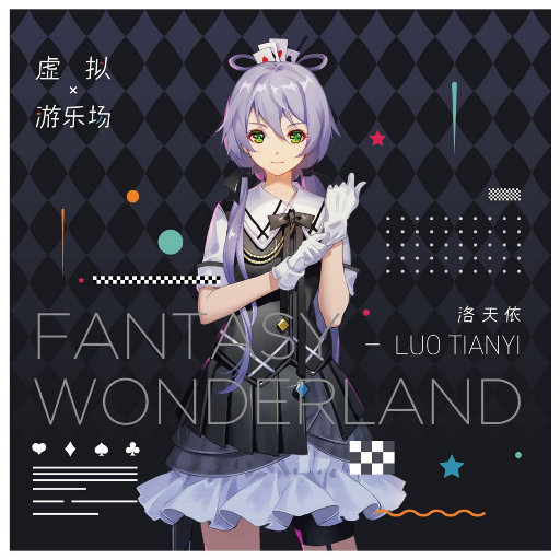 1024手机看片基地
