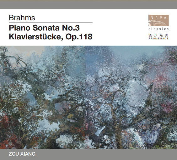 1024手机看片基地
