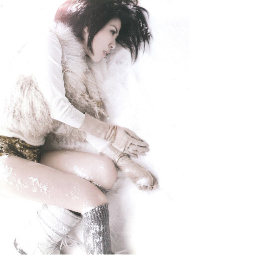 1024手机看片基地
